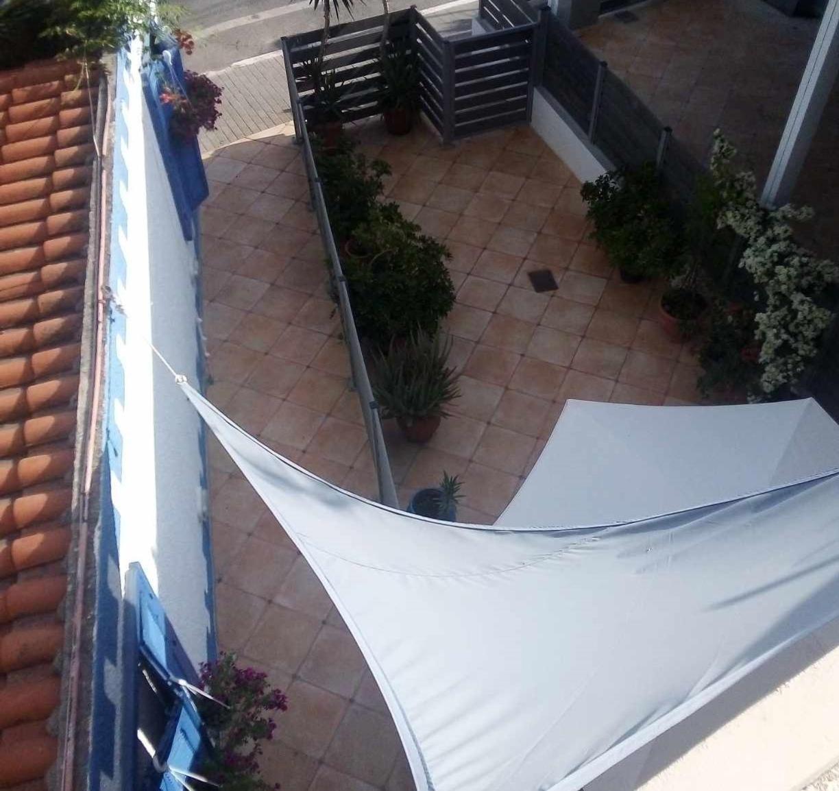 The Getaway Apartment Agia Marina  ภายนอก รูปภาพ